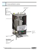 Preview for 14 page of Laars MASCOT LX Service Manual