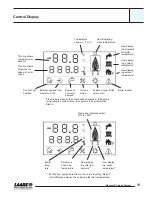 Preview for 17 page of Laars MASCOT LX Service Manual