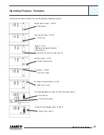 Preview for 19 page of Laars MASCOT LX Service Manual