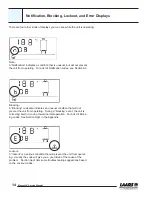 Preview for 20 page of Laars MASCOT LX Service Manual