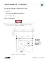 Preview for 39 page of Laars MASCOT LX Service Manual