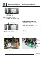 Preview for 40 page of Laars MASCOT LX Service Manual