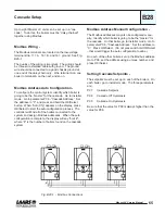 Preview for 71 page of Laars MASCOT LX Service Manual