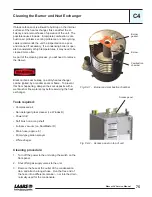 Preview for 81 page of Laars MASCOT LX Service Manual