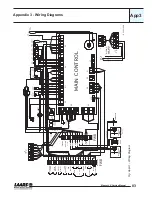 Preview for 89 page of Laars MASCOT LX Service Manual