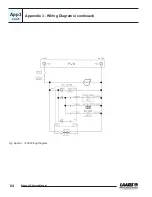 Preview for 90 page of Laars MASCOT LX Service Manual