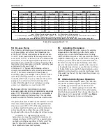 Preview for 17 page of Laars Mini-Therm JVH Installation And Operation Instructions Manual