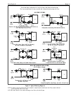 Preview for 19 page of Laars Mini-Therm JVH Installation And Operation Instructions Manual