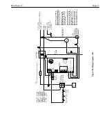 Preview for 21 page of Laars Mini-Therm JVH Installation And Operation Instructions Manual