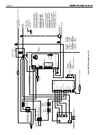 Preview for 22 page of Laars Mini-Therm JVH Installation And Operation Instructions Manual