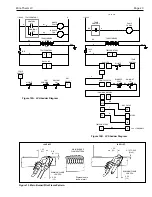 Preview for 23 page of Laars Mini-Therm JVH Installation And Operation Instructions Manual