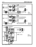 Preview for 24 page of Laars Mini-Therm JVH Installation And Operation Instructions Manual