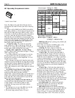 Preview for 28 page of Laars Mini-Therm JVH Installation And Operation Instructions Manual