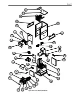 Preview for 35 page of Laars Mini-Therm JVH Installation And Operation Instructions Manual