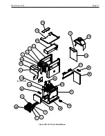 Preview for 37 page of Laars Mini-Therm JVH Installation And Operation Instructions Manual