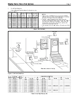 Preview for 5 page of Laars MV2 Installation & Operation Instructions