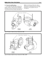 Preview for 7 page of Laars MV2 Installation & Operation Instructions