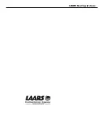 Предварительный просмотр 4 страницы Laars NEOTHERM NTH Series Installation And Operation Instructions Manual