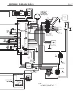 Предварительный просмотр 37 страницы Laars NEOTHERM NTH Series Installation And Operation Instructions Manual