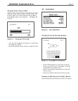 Предварительный просмотр 43 страницы Laars NEOTHERM NTH Series Installation And Operation Instructions Manual