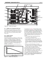 Предварительный просмотр 45 страницы Laars NEOTHERM NTH Series Installation And Operation Instructions Manual