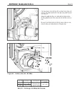 Предварительный просмотр 53 страницы Laars NEOTHERM NTH Series Installation And Operation Instructions Manual