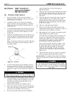 Предварительный просмотр 54 страницы Laars NEOTHERM NTH Series Installation And Operation Instructions Manual