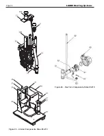 Предварительный просмотр 66 страницы Laars NEOTHERM NTH Series Installation And Operation Instructions Manual