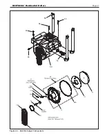 Предварительный просмотр 67 страницы Laars NEOTHERM NTH Series Installation And Operation Instructions Manual