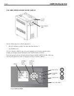 Предварительный просмотр 8 страницы Laars NEOTHERM NTH User Information