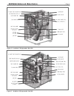 Предварительный просмотр 7 страницы Laars NTV Installation And Operation Instructions Manual