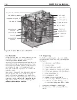 Предварительный просмотр 8 страницы Laars NTV Installation And Operation Instructions Manual