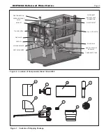 Предварительный просмотр 9 страницы Laars NTV Installation And Operation Instructions Manual