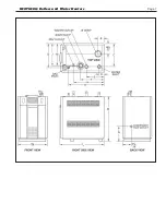 Предварительный просмотр 11 страницы Laars NTV Installation And Operation Instructions Manual