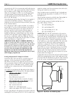 Предварительный просмотр 16 страницы Laars NTV Installation And Operation Instructions Manual