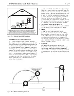 Предварительный просмотр 19 страницы Laars NTV Installation And Operation Instructions Manual