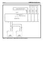 Предварительный просмотр 26 страницы Laars NTV Installation And Operation Instructions Manual