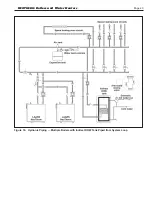 Предварительный просмотр 27 страницы Laars NTV Installation And Operation Instructions Manual