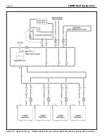 Предварительный просмотр 28 страницы Laars NTV Installation And Operation Instructions Manual