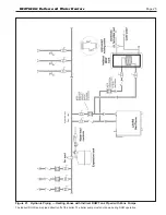 Предварительный просмотр 29 страницы Laars NTV Installation And Operation Instructions Manual