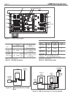 Предварительный просмотр 36 страницы Laars NTV Installation And Operation Instructions Manual