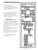 Предварительный просмотр 37 страницы Laars NTV Installation And Operation Instructions Manual