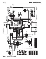 Предварительный просмотр 38 страницы Laars NTV Installation And Operation Instructions Manual