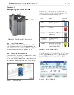 Предварительный просмотр 39 страницы Laars NTV Installation And Operation Instructions Manual