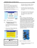 Предварительный просмотр 41 страницы Laars NTV Installation And Operation Instructions Manual