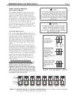 Предварительный просмотр 49 страницы Laars NTV Installation And Operation Instructions Manual