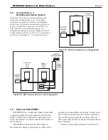 Предварительный просмотр 53 страницы Laars NTV Installation And Operation Instructions Manual