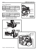 Предварительный просмотр 56 страницы Laars NTV Installation And Operation Instructions Manual