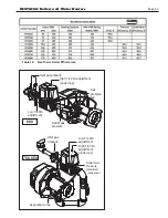 Предварительный просмотр 57 страницы Laars NTV Installation And Operation Instructions Manual