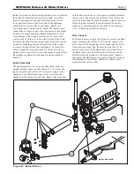 Предварительный просмотр 61 страницы Laars NTV Installation And Operation Instructions Manual